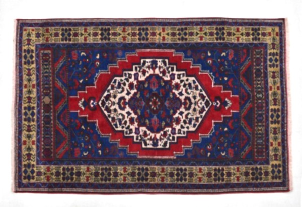 11462 TAŞPINAR HALI