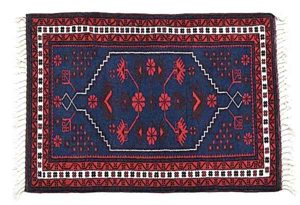 5690 YAĞCIBEDİR HALI