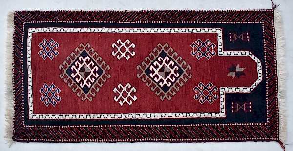 11448 MALATYA SECCADE HALI