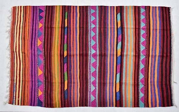 11909 ESKİŞEHİR KİLİM