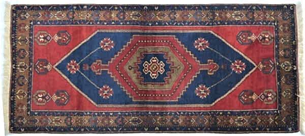 5577 KAYSERİ YAHYALI HALI