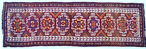 11038 KARS TEREKEME HALI