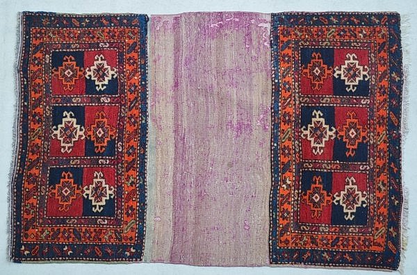 11354 KAFKAS DEVE HEYBE: