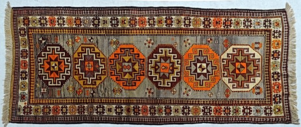 11163 KARS TEREKEME HALI