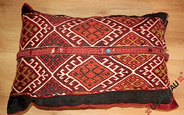 14235 GAZİANTEP KİLİM ÇUVAL