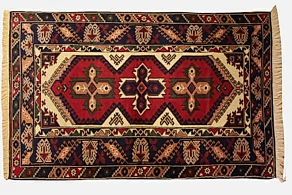 5678 ANTALYA DÖŞEMEALTI HALI